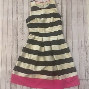 Eliza J Nordstrom Dress